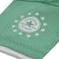 Converse Boys Varcity Layered T-shirt (Big Kids)