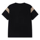 Converse Boys Varcity Mesh T-shirt (Big Kids)