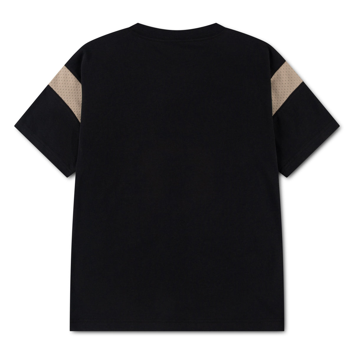Converse Boys Varcity Mesh T-shirt (Big Kids)
