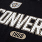 Converse Boys Varcity Mesh T-shirt (Big Kids)