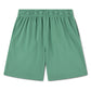 Converse Boys Varcity Mesh Shorts (Big Kids)