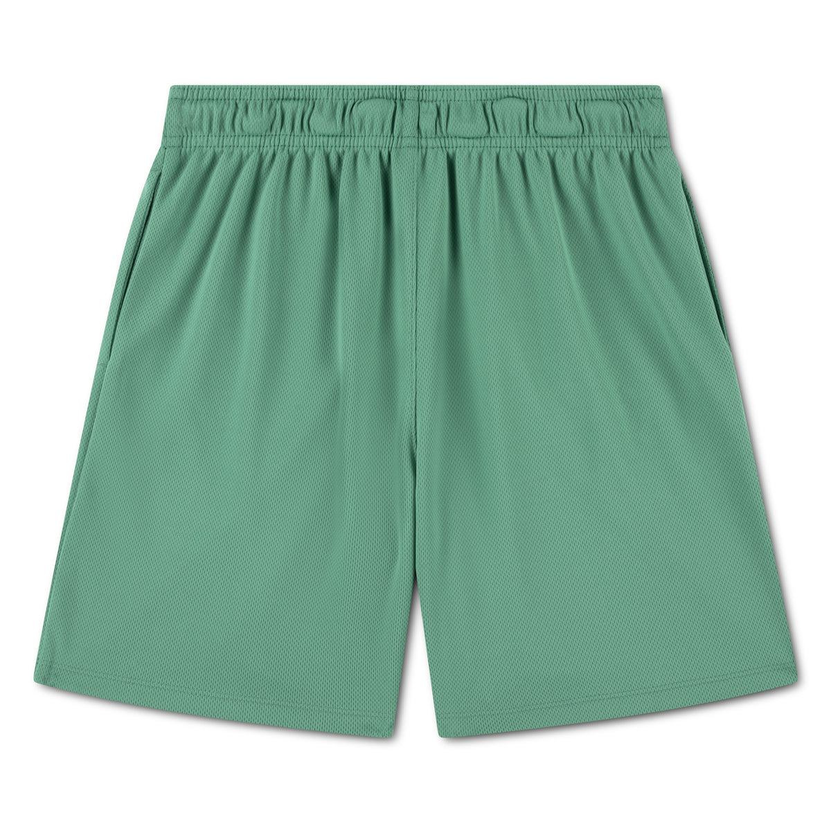 Converse Boys Varcity Mesh Shorts (Big Kids)