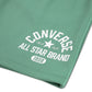 Converse Boys Varcity Mesh Shorts (Big Kids)