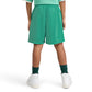 Converse Boys Varcity Mesh Shorts (Big Kids)