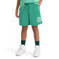 Converse Boys Varcity Mesh Shorts (Big Kids)