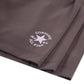 Converse Girls Pleated Woven Shorts (Big Kids)