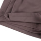 Converse Girls Pleated Woven Shorts (Big Kids)