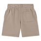 Converse Boys Ultimate Essential French Terry Shorts (Little Kids)