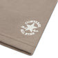 Converse Boys Ultimate Essential French Terry Shorts (Little Kids)