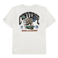 Converse Boys Varcity Whimsy T-shirt (Little Kids)