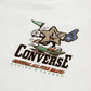 Converse Boys Varcity Whimsy T-shirt (Little Kids)