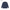 Converse x Matsui Boys Long Sleeve Striped Top (Little Kids)