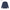 Converse x Matsui Boys Long Sleeve Striped Top (Little Kids)