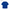 Converse x Matsui Boys Short Sleeve T-Shirt (Little Kids)