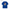Converse x Matsui Boys Short Sleeve T-Shirt (Little Kids)
