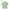 Converse x Matsui Boys Short Sleeve T-Shirt