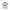 Converse x Matsui Boys Short Sleeve T-Shirt