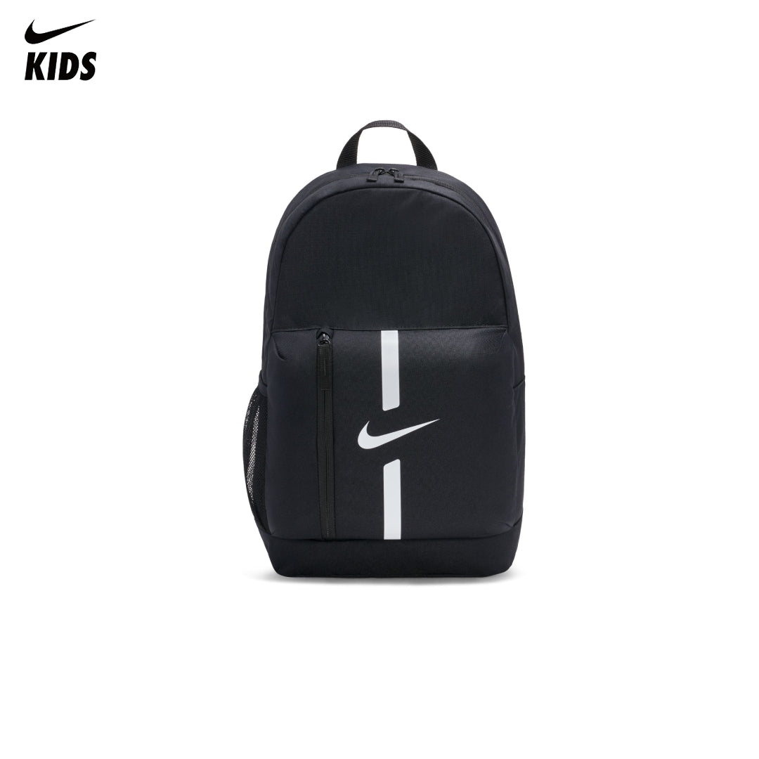 Boys Big Kids Nike Boys Big Kids Nike