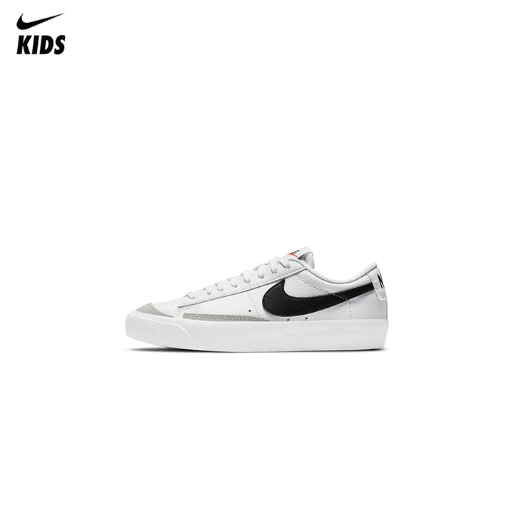 Nike Blazer Low '77 Sneakers (Big Kids)
