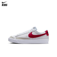 Nike Blazer Low '77 Shoes