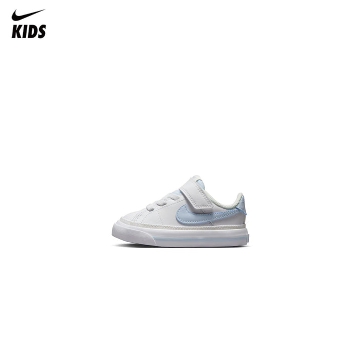 Nike Court Sneakers (Toddler)