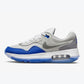 Nike Air Max Motif Sneakers (Little Kids)