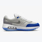 Nike Air Max Motif Sneakers (Little Kids)