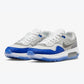 Nike Air Max Motif Sneakers (Little Kids)