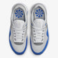 Nike Air Max Motif Sneakers (Little Kids)