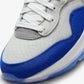 Nike Air Max Motif Sneakers (Little Kids)
