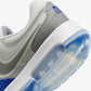 Nike Air Max Motif Sneakers (Little Kids)