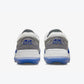 Nike Air Max Motif Sneakers (Little Kids)