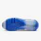 Nike Air Max Motif Sneakers (Little Kids)