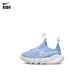 Nike Flex Runner 2 Shoes