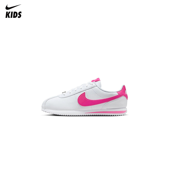 Nike Kids Cortez Sneakers (Big Kids)
