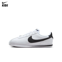 Nike Kids Cortez Sneakers