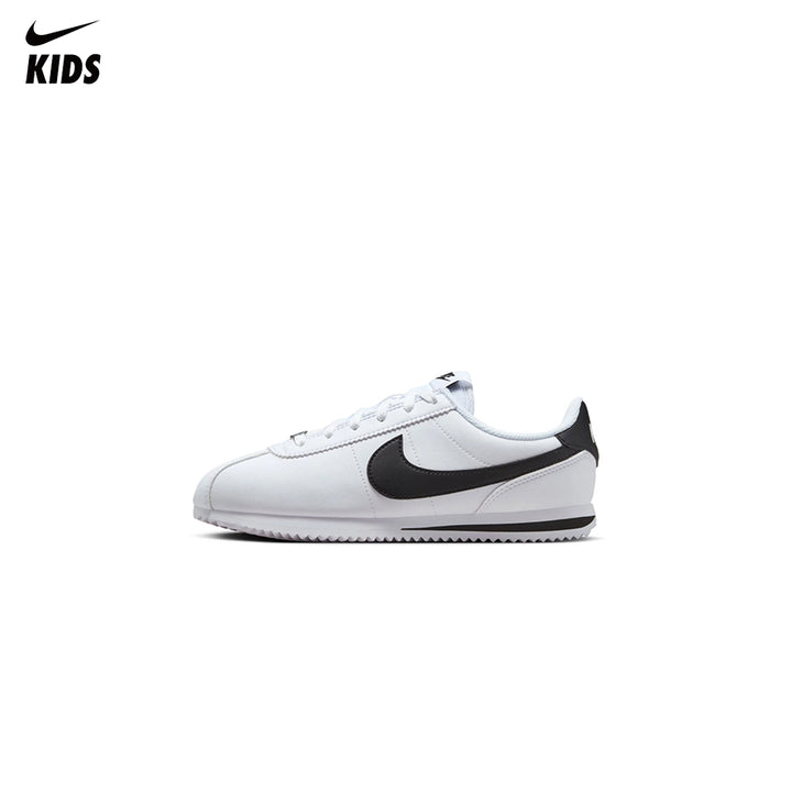 Nike Kids Cortez Sneakers (Big Kids)