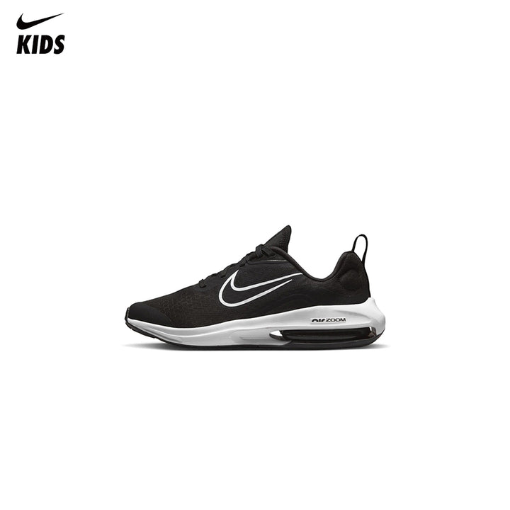 Nike Air Zoom Arcadia 2 Sneakers (Big Kids)