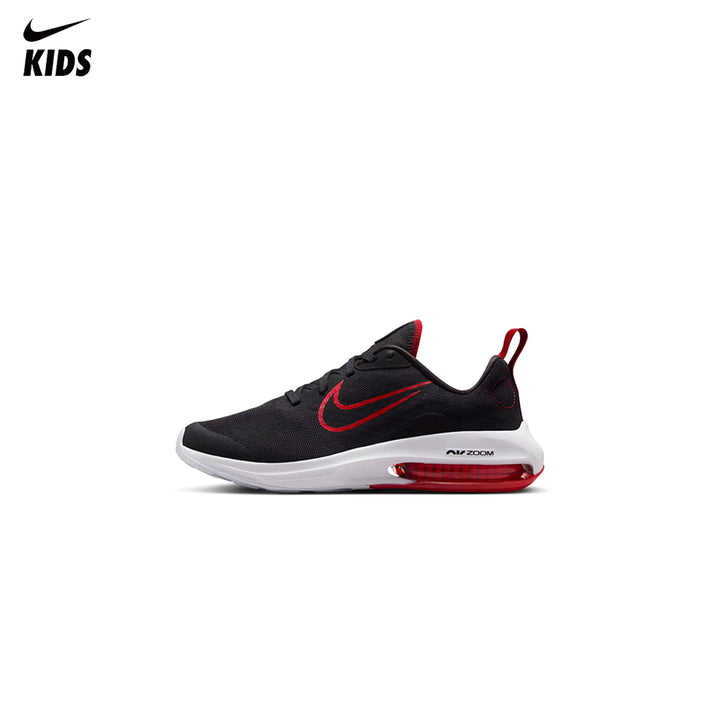 Nike Air Zoom Arcadia 2 (Big Kids)