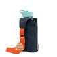 [GWP] Rookie Denim Bottle Bag