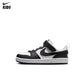Nike Court Borough Low Recraft Shoe