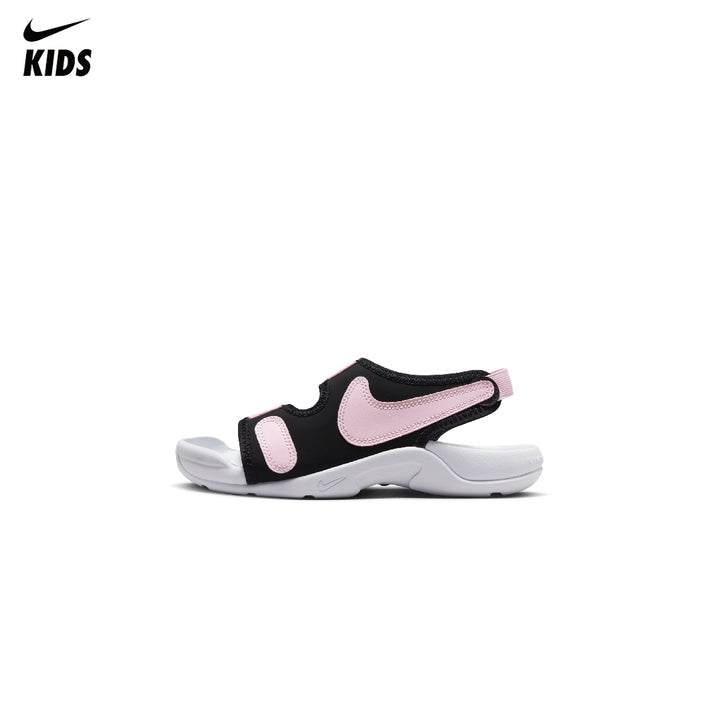 Nike Sunray Adjust 6 Slides (Big Kids)