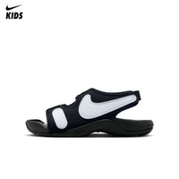 Nike Sunray Adjust 6 Slides