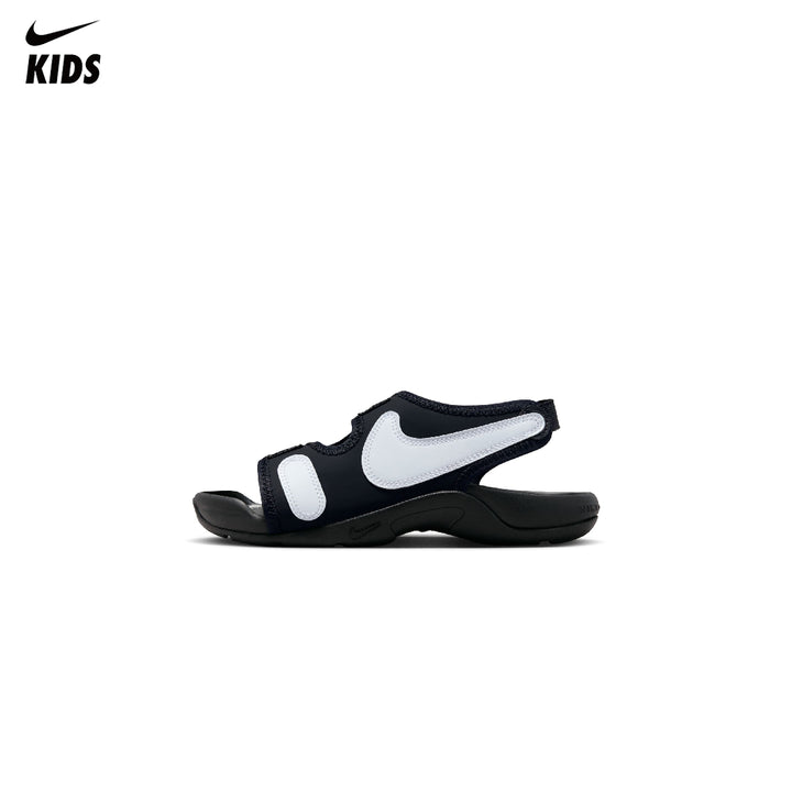 Nike Sunray Adjust 6 Slides (Big Kids)
