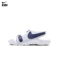Nike Sunray Adjust 6 Slides