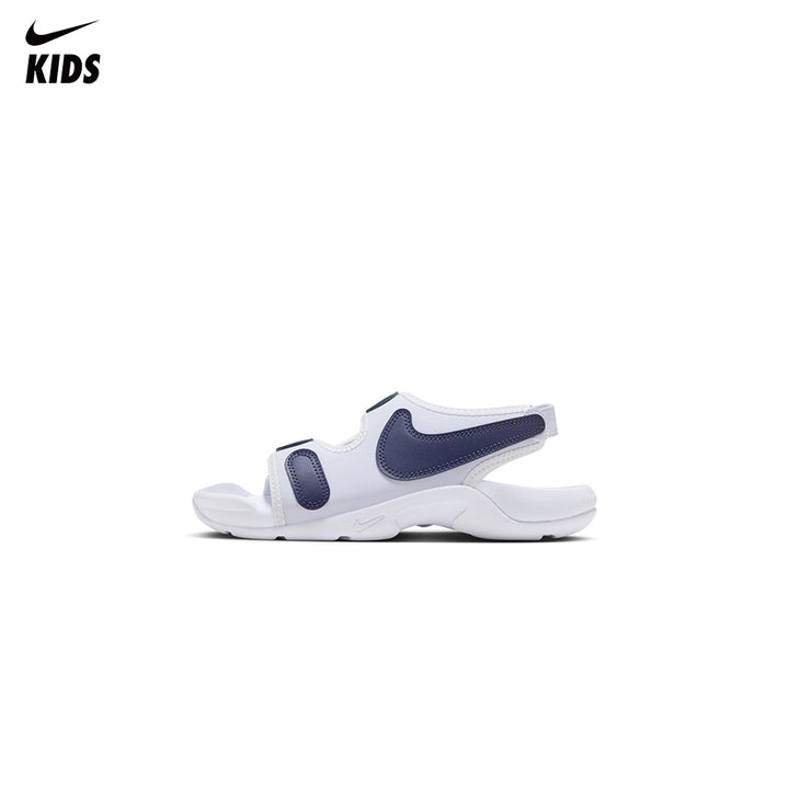 Nike Sunray Adjust 6 Slides (Big Kids)