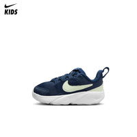 Nike Star Runner 4 Sneakers