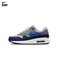 Nike Air Max 1 Sneakers