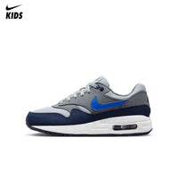 Nike Air Max 1 Sneakers