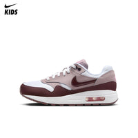 Nike Air Max 1 Sneakers